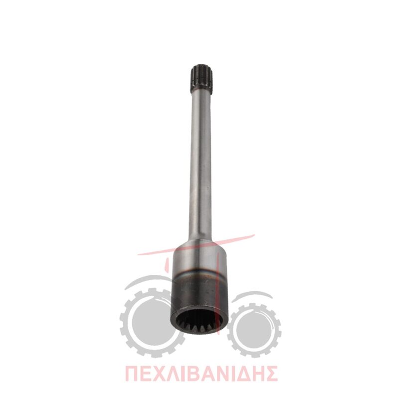 Άξονας αντλίας υδραυλικού 360mm Landini Trekker