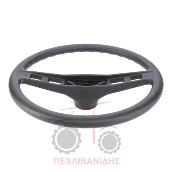 Βολάν τιμονιού Landini Advantage-Frutteti-Rex