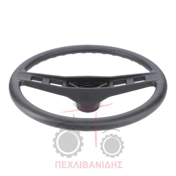 Βολάν τιμονιού Landini Advantage-Frutteti-Rex