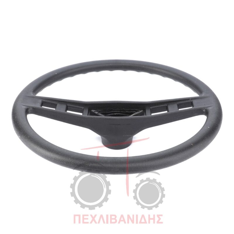 Βολάν τιμονιού Landini Advantage-Frutteti-Rex Βολάν τιμονιού Landini Advantage-Frutteti-Rex