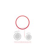 Όρινγκ εγκεφάλου υδραυλικού Landini Globalfarm-Landpower-Mistral-Rex-Vision Όρινγκ εγκεφάλου υδραυλικού Landini Globalfarm-Landpower-Mistral-Rex-Vision
