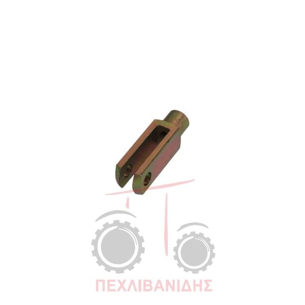 Δίχαλο ντίζας Landini 8880-Advantage-Legend-Rex-Vision