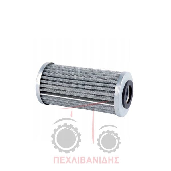 Φίλτρο υδραυλικού Landini 8500-8830