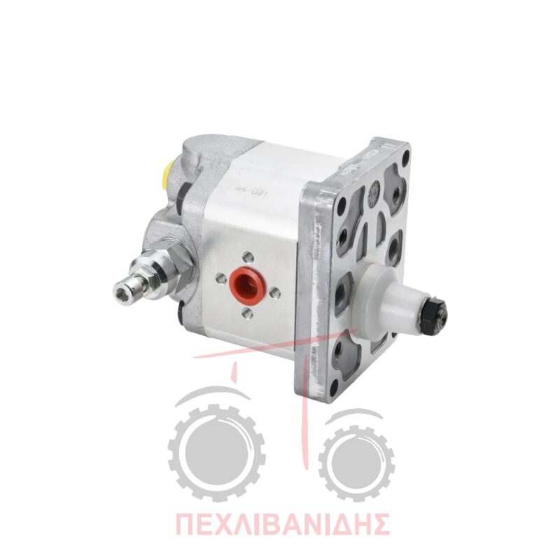 Αντλία τιμονιού Landini 8500