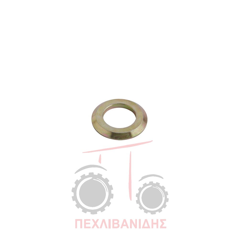 Αποστάτης καρυδάκι χούφτας Landini Landpower-10000-Legend-Powermax