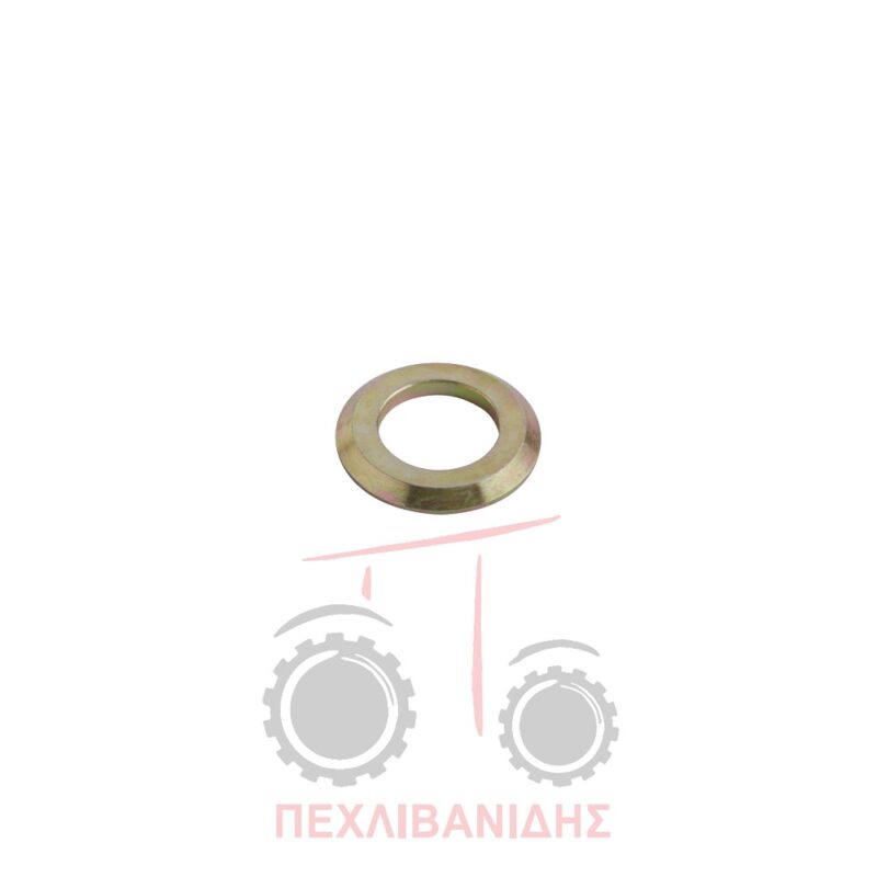 Αποστάτης καρυδάκι χούφτας Landini Landpower-10000-Legend-Powermax