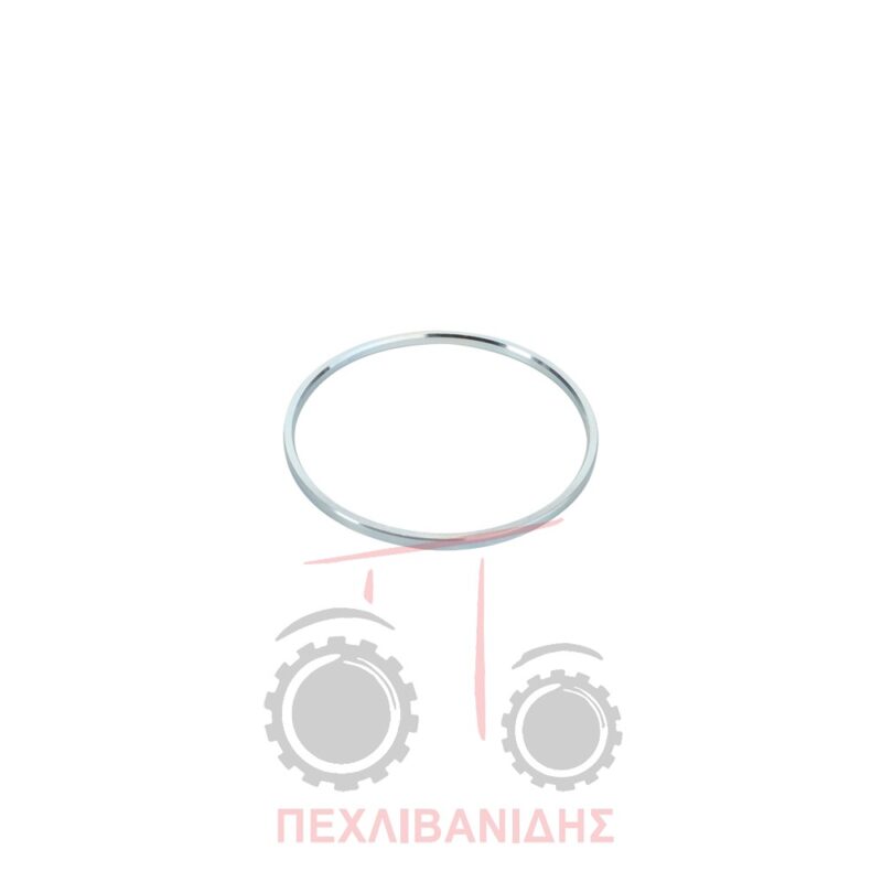 Ασφάλεια Landini 8830-8500-Frutteti