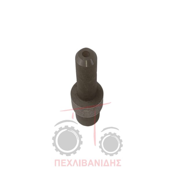 Βαλβίδα ρύθμισης εγκεφάλου υδραυλικού Landini 5830-Blizzard-Frutteti-Legend