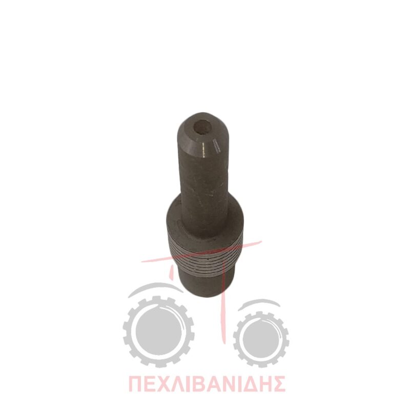 Βαλβίδα ρύθμισης εγκεφάλου υδραυλικού Landini 5830-Blizzard-Frutteti-Legend