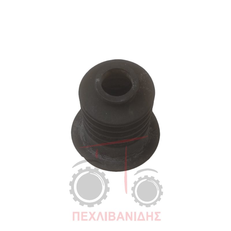 Φυσούνα κομπλαδόρου Landini 7880-8880-9880