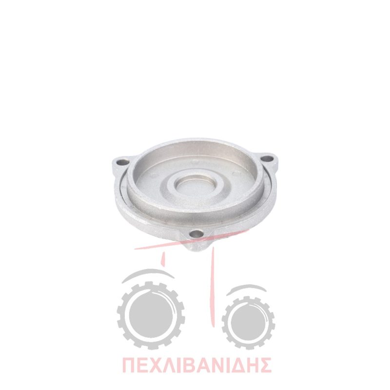 Καπάκι φίλτρου υδραυλικού Landini 8880-Advantage-Frutteti-Rex-Trekker Καπάκι φίλτρου υδραυλικού Landini 8880-Advantage-Frutteti-Rex-Trekker