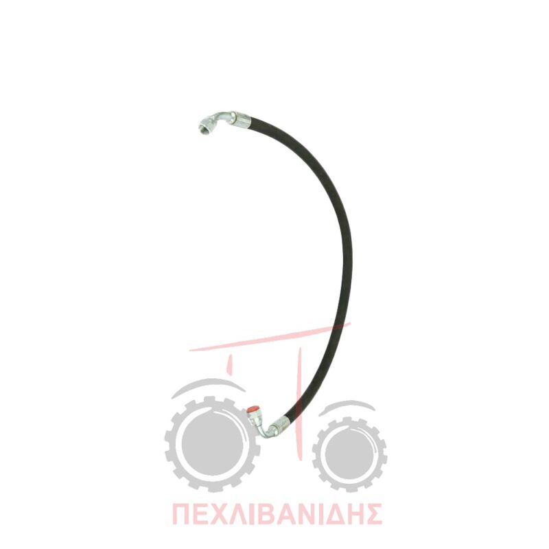 Μαρκούτσι τιμονιού Landini Rex 60-85-95