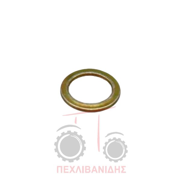 Ροδέλα σωλήνα υδραυλικού Landini 5860-Advantage-Legend