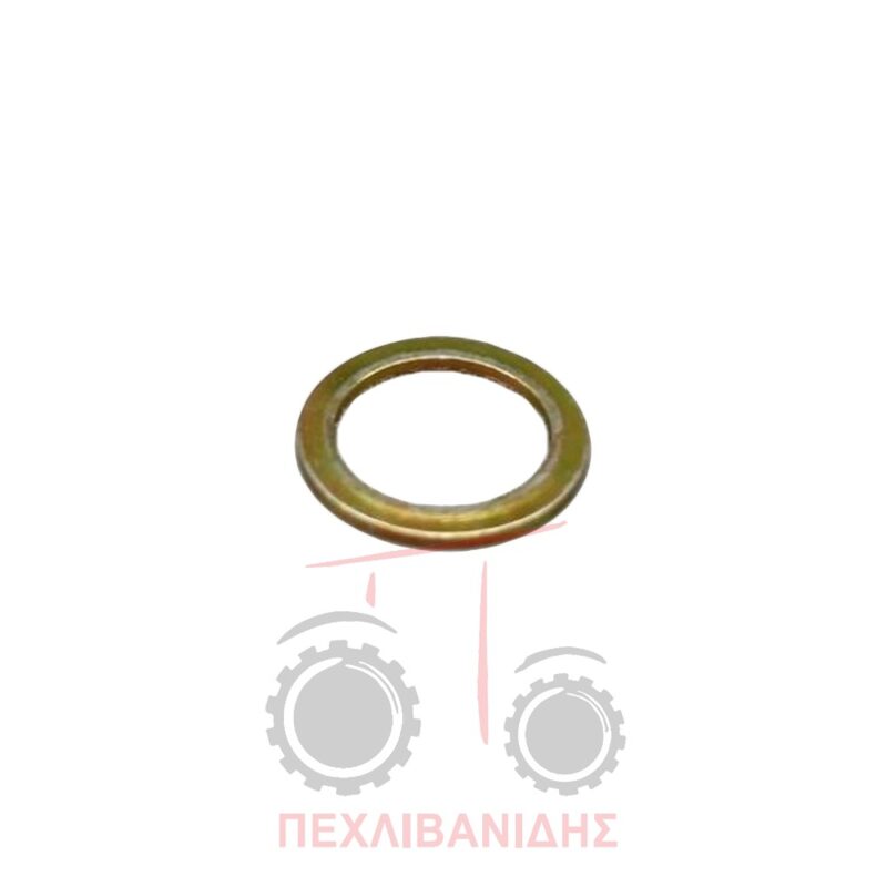 Ροδέλα σωλήνα υδραυλικού Landini 5860-Advantage-Legend