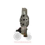 Φέτα χειριστηρίου σβάρνας Landini Advantage-Atlas-Rex Φέτα χειριστηρίου σβάρνας Landini Advantage-Atlas-Rex