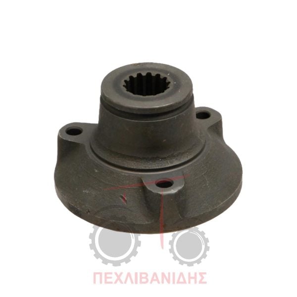 Πλάκα αντλίας υδραυλικού Landini 10000-12500-14500