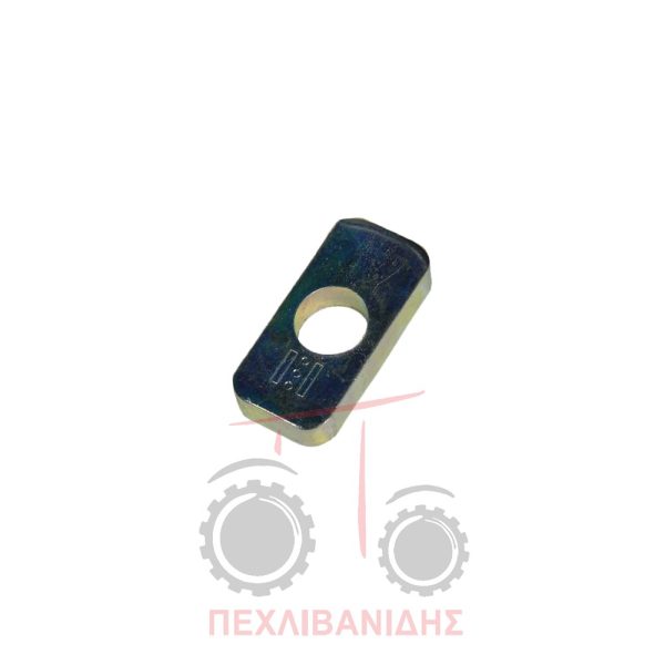 Πλάκα λάμας υδραυλικού Landini Landpower-Legend-Powermax