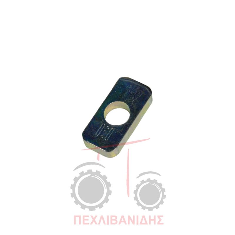 Πλάκα λάμας υδραυλικού Landini Landpower-Legend-Powermax Πλάκα λάμας υδραυλικού Landini Landpower-Legend-Powermax