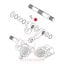 Χούφτα υδραυλικού Landini 7830-Advantage-Frutteti-Globalfarm-Vigneti