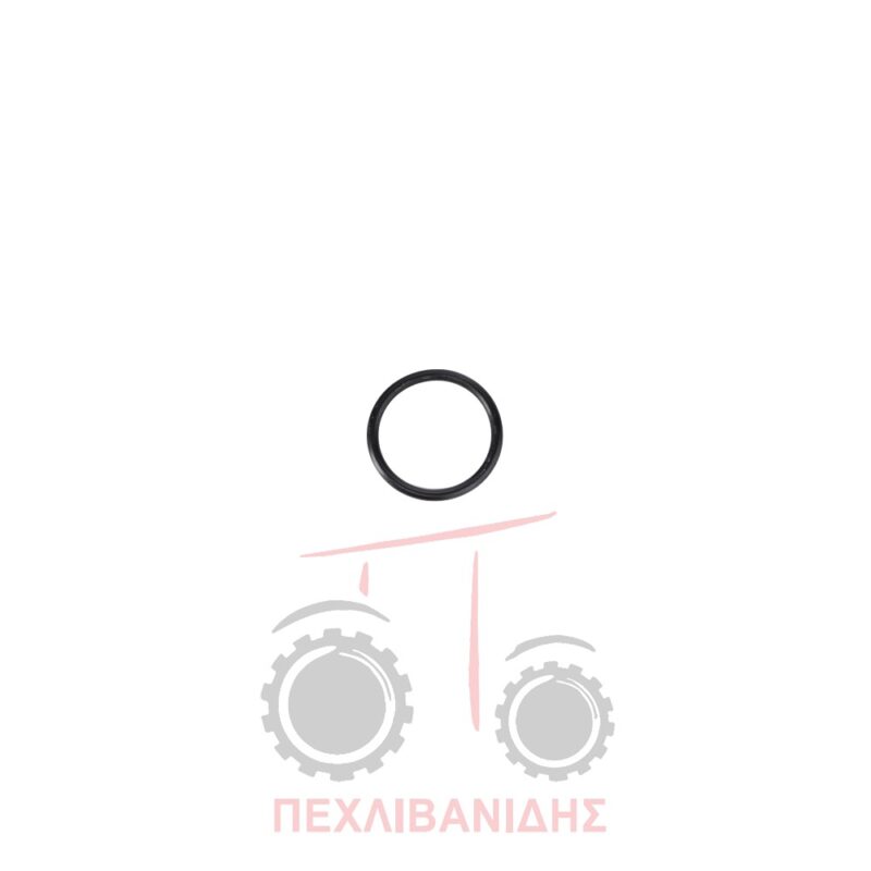 Όρινγκ εγκεφάλου υδραυλικού 14x1.78 Landini 8880-Frutteti-10000-Trekker