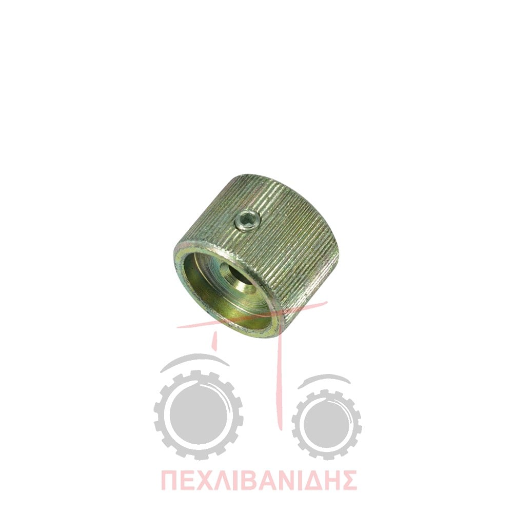 Πόμολο υδραυλικού Landini 8880-Advantage-Legend-Rex