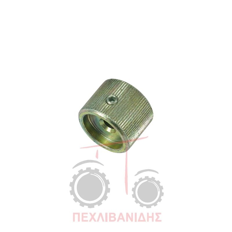 Πόμολο υδραυλικού Landini 8880-Advantage-Legend-Rex Πόμολο υδραυλικού Landini 8880-Advantage-Legend-Rex