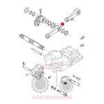 Μπράτσο υδραυλικού Landini Advantage-Frutteti-Rex Μπράτσο υδραυλικού Landini Advantage-Frutteti-Rex