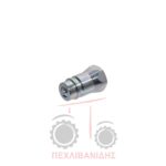 Ταχυσύνδεσμος αρσενικός Landini 8860-9860-Advantage-Frutteti-10000-Legend-Rex-Vision Ταχυσύνδεσμος αρσενικός Landini 8860-9860-Advantage-Frutteti-10000-Legend-Rex-Vision