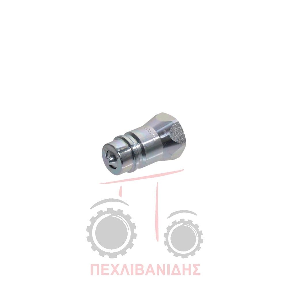 Ταχυσύνδεσμος αρσενικός Landini 8860-9860-Advantage-Frutteti-10000-Legend-Rex-Vision