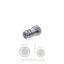 Ταχυσύνδεσμος αρσενικός Landini 8860-9860-Advantage-Frutteti-10000-Legend-Rex-Vision