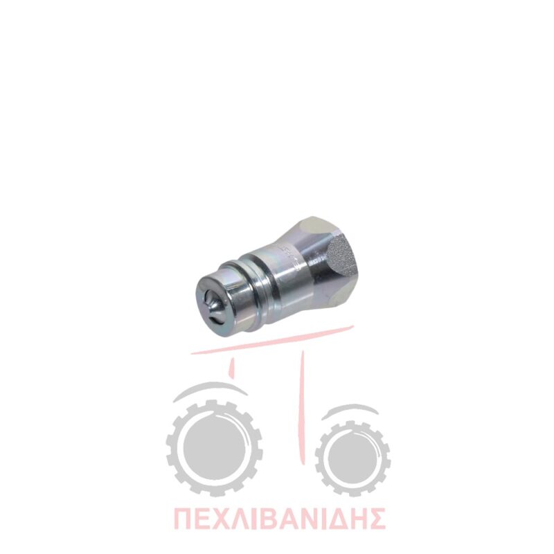 Ταχυσύνδεσμος αρσενικός Landini 8860-9860-Advantage-Frutteti-10000-Legend-Rex-Vision