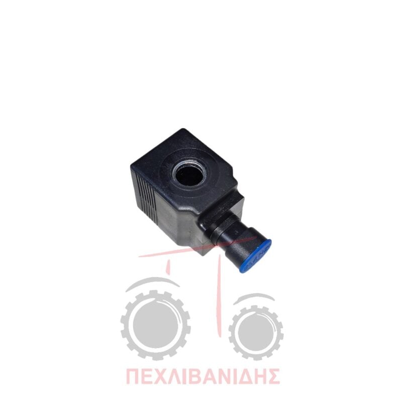 Ηλεκτροβαλβίδα μαγνητικού Landini Alpine-Powerfarm-Rex-Vision Ηλεκτροβαλβίδα μαγνητικού Landini Alpine-Powerfarm-Rex-Vision