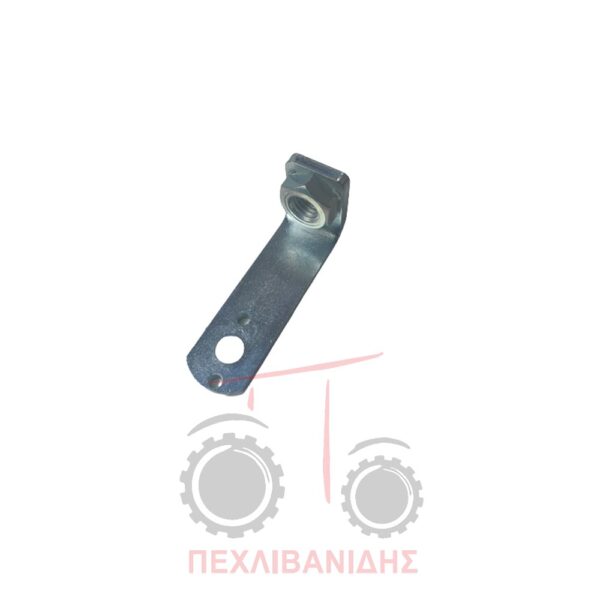 Μπρατσάκι φέτας υδραυλικού Landini 6860