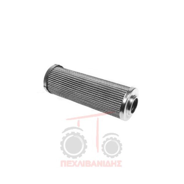 Φίλτρο τιμονιού Massey Ferguson 3080-3125-4270-6100