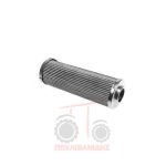 Φίλτρο τιμονιού Massey Ferguson 3080-3125-4270-6100 Φίλτρο τιμονιού Massey Ferguson 3080-3125-4270-6100
