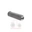 Φίλτρο τιμονιού Massey Ferguson 3080-3125-4270-6100