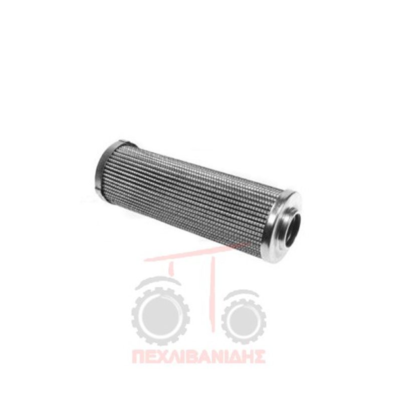 Φίλτρο τιμονιού Massey Ferguson 3080-3125-4270-6100 Φίλτρο τιμονιού Massey Ferguson 3080-3125-4270-6100