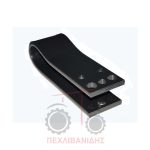 Ελατήριο ανταπόκρισης Landini Rex - MF 384/394 Ελατήριο ανταπόκρισης Landini Rex - MF 384/394