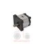 Aντλία τιμονιού Landini 8550