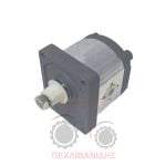 Αντλία υδραυλικού Landini 6860-7860-6880-8880 Αντλία υδραυλικού Landini 6860-7860-6880-8880
