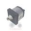 Αντλία υδραυλικού Landini 6860-7860-6880-8880