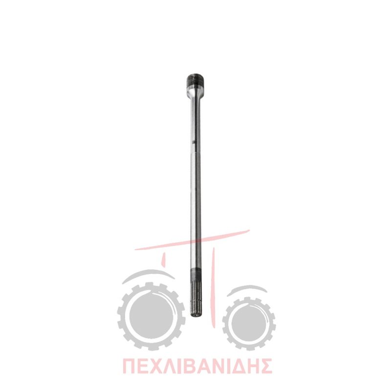Άξονας αντλίας υδραυλικού Landini 14500