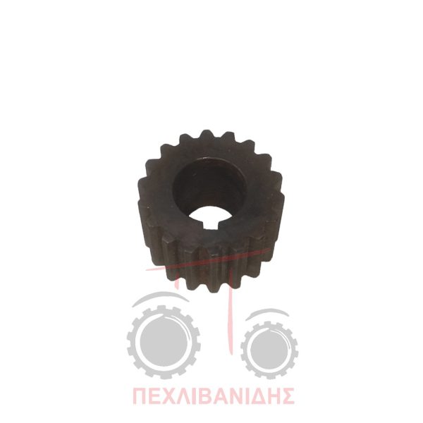 Γρανάζι αντλίας τιμονιού Landini 5500-6500-7500-8500