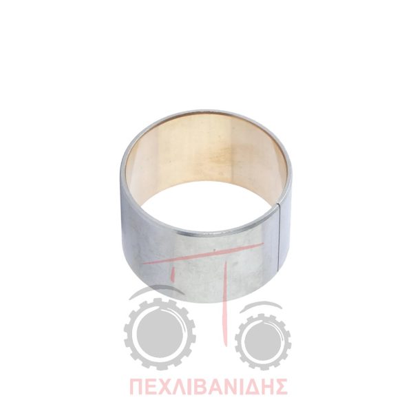 Δαχτυλίδι άξονα υδραυλικού Landini 8550