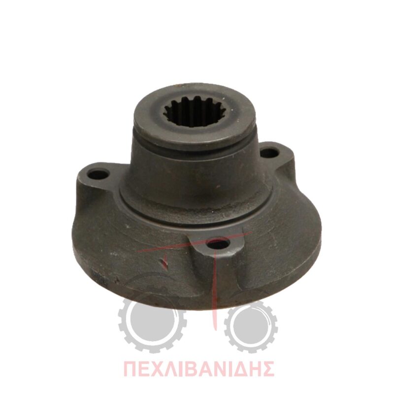 Πλάκα αντλίας υδραυλικού Landini 10000-12500-14500