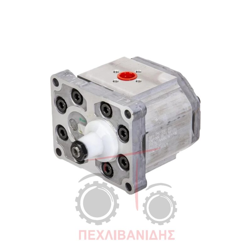 Αντλία υδραυλικού Massey Ferguson 1134 Αντλία υδραυλικού Massey Ferguson 1134