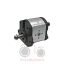 Αντλία υδραυλικού Landini 6860-7870-8880-Advantage