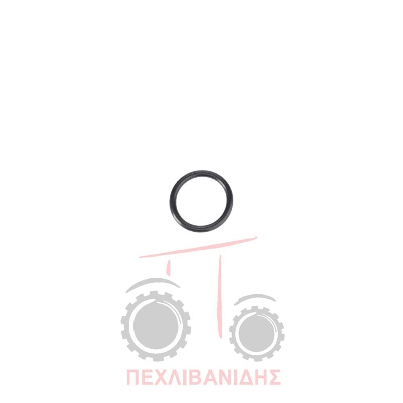 Όρινγκ υδραυλικού 18.72x2.62 Landini 8550-Advantage-Frutteti-10000-Rex-Vigneti