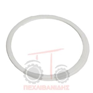 Pοδέλα τεφλόν εμβόλου Massey Ferguson 174-194-274-294-394
