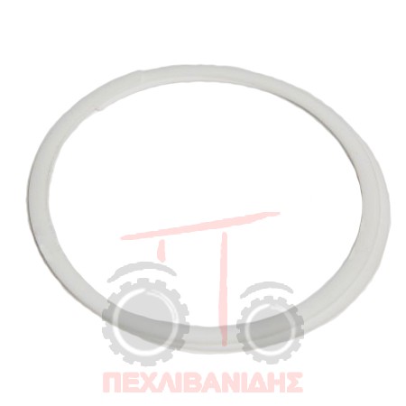 Pοδέλα τεφλόν εμβόλου Massey Ferguson 174-194-274-294-394